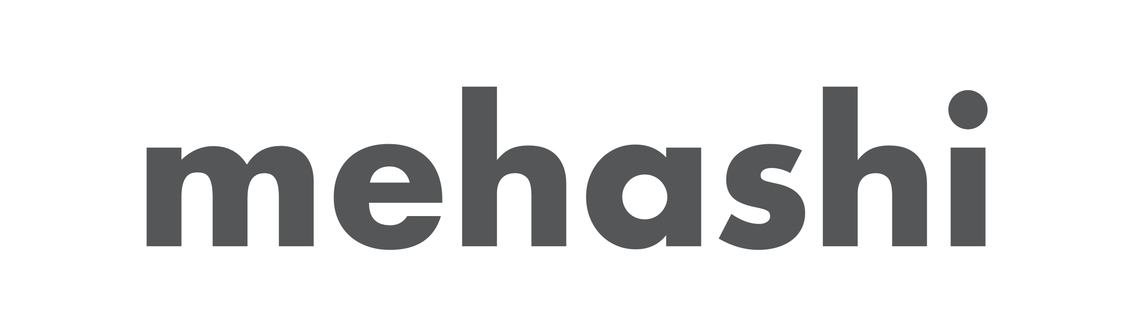 mehashi